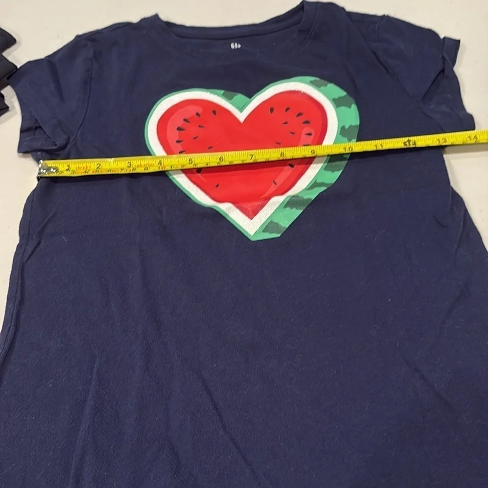 GAP brand size